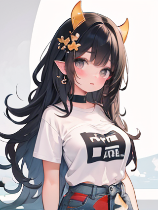 数学与艺术：从无到有的创造之旅1744787051679
